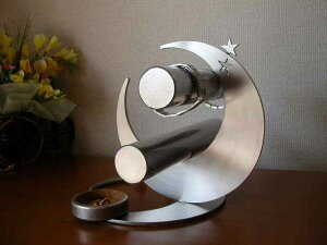 av[gɁ@I[XeXN[_u[rvX^h