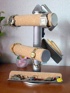 rvX^h@rvgуX^h傫gCt