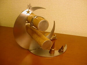 ANZT[@[@X^h@_u[_uCNANZT[X^h