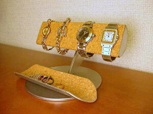 vX^h@gCt~pCv4{|rvX^h