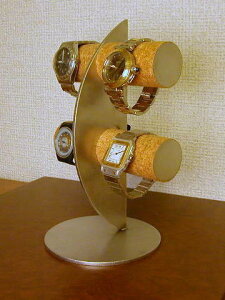 rvX^h EHb`X^h j ސEj av[g NX}X rvbN rv[ o^Cf[ ގփv[g rv v rv EI