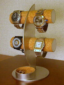 rvX^h@EIb`X^h@vX^h@rv@bsO@@av[g@ANZT[X^h@O[rvfBXvCX^h@ۃgCo[W