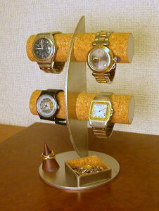 vX^h rv X^h 4{p v X^h rvX^h EHb`X^h vu fBXvCX^h Y rvX^h v[g@vP[X Mtg@av[