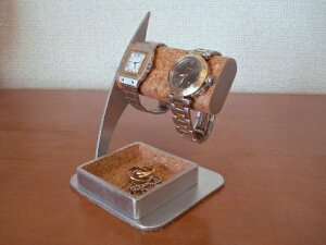 vX^h@傫gCt~pCv2{|rvX^h