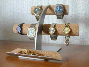 av[g@rvX^h@EIb`X^h@ vX^h@6{|rvX^h OgCt