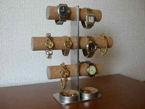 rvX^h@EIb`X^h@EIb`X^h @EIb`X^h @rvX^h 킢@rvX^h 8{@rvX^h @v[@3i8{|