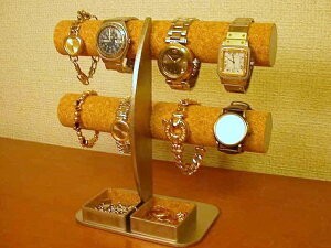 rvX^h@EHb`X^h@rvX^h @rvX^h @rvX^h 2{@rvX^h @rvX^h @rvX^h @EIb
