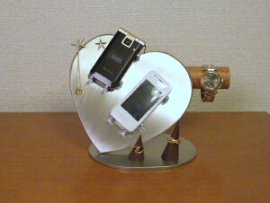 aɁ@ANZT[X^h Abvn[g̋C܂LL