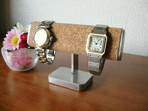 rvX^h@rvX^h @rvX^h @rvX^h @EHb`X^h@rvX^h 2{@rvX^h 킢@bsO@@