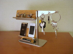 ANZT[X^h@L[X^h@X}zX^h@L[EKlEgѓdbX^h gCt