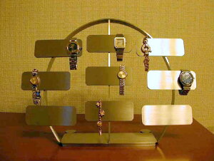 EIb`X^h@vX^h@rvX^h@XeXo[18{|rvX^h