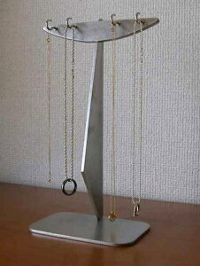 lbNXX^h@VvȃlbNXfBXvCX^h