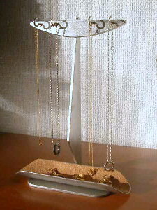 lbNXX^h@4{|lbNXX^hgCt