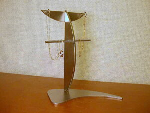 lbNXX^h@2{|lbNXfBXvCX^h