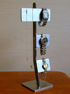 lbNXX^h@XeXo[^CvrvlbNXfBXvCX^h