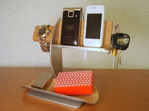 rvX^h@rvEL[EgѓdbX^h s^oRAC^[AKlȂǂu傫ڏgCtt
