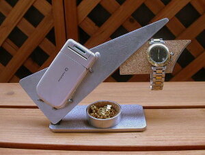 av[g@rvX^h@vX^h@EIb`X^h@ANZT[X^h@gCtrvgѓdbX^h