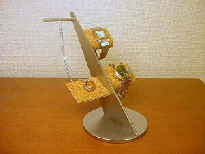 v@X^h@rvlbNXfBXvCX^h