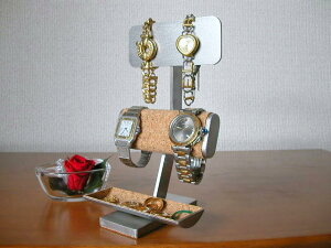 v[g@EIb`X^h@vX^h@~pCvrvANZT[X^hgCt