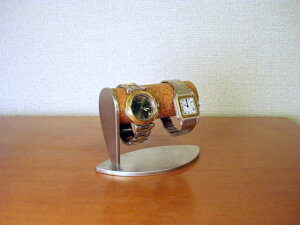 vX^h@EIb`X^h @EIb`X^h @EIb`X^h 2{p@rvX^h@rvX^h @rvW@rv@rv[@rv @