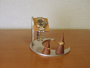 av[gɁ@rvX^h@[fUC䃊OX^htRNo[rvX^h