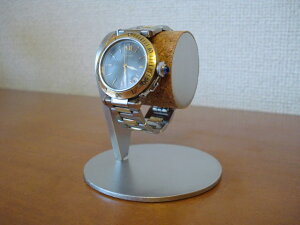 rvX^h@EIb`X^h@vX^h@bsO@av[g@@ۃpCvrvfXNX^h