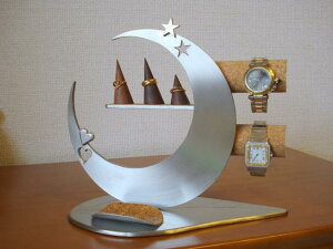 vX^h@[tOn[gX^[ANZT[X^h