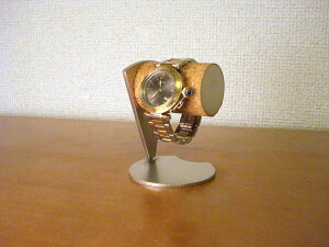 vX^h rv[P[X v X^h rvX^h EHb`X^h P[X vu vP[X fBXvCX^h vbN rvbN rv[ rv v