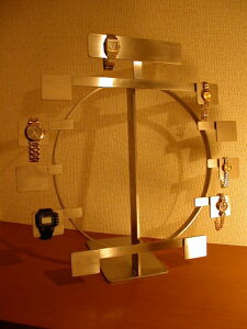 vX^h@EIb`X^h@rvX^h@ϗ