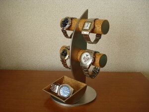 v@[@@[rvfBXvCX^h@OgCo[W