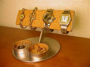 v[gɁ@rv[@~rvX^h_uۃgC