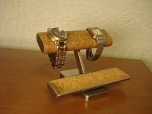 aɃv[gɁ@rvX^h@ǂrvP[XrvX^h