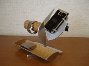 av[gɁ@rvP[X@rvAgѓdbAX^h