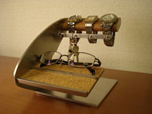rvX^h@vX^h @@bsO@EIb`X^h @EIb`X^h 2{p@vX^h@rvX^h @rvW@L[X^h@