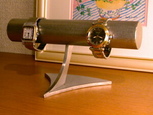 av[gɁ@rvX^h@4{|N[rvX^h