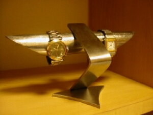 aɁ@rvX^h@fUC4{|rvX^hXeX