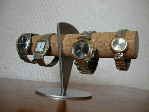 av[gɁ@rvX^h@X^_[h4{|rvfBXvCX^h