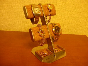 rvX^h@~4{|_ugCtANZT[X^h