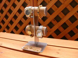 vX^h@ۃpCv4{|gCtrvX^hAK65