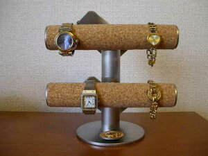 v[gɁ@X}zX^h@蓮]rvAgѓdbX^hAK7