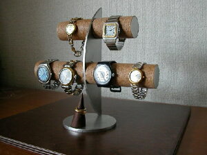 rvX^h EHb`X^h j ސEj av[g NX}X rvbN rv[ o^Cf[ ގփv[g rv v rv EI