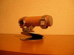 vX^h@@rvX^h@rvX^h 2{@rvX^h 킢@rvX^h diy@rvX^h @EIb`X^h@rv X^h@ςȊ̘rvX^