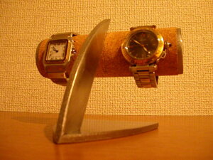 vX^h@fUC2{|RNo[WrvX^h