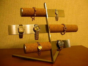 av[gɁ@rvX^h@o[RNrvX^h@p[g2AK54