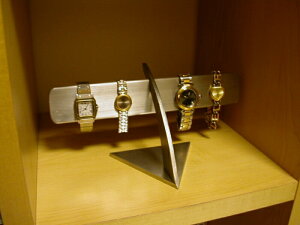 rvX^h@XeXo[4`6{|rvX^hAKD1