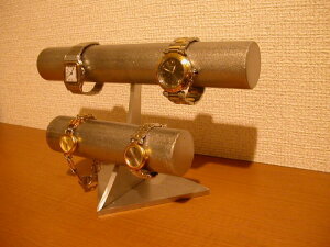 rvX^h@V[gAXeX2irvX^hAK510