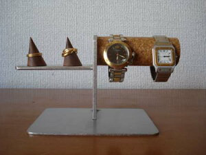 vX^h@2{rvOX^hX^_[hAK781