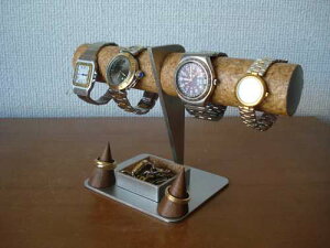 rvX^h@4{|rvX^hAwփX^hpgCo[WAK88