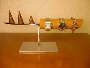 rvX^h@CeAfUCrvAwփX^hX^_[hAK73