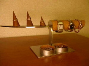 vP[X@CeAfUCrvAwփX^h_uۃgCAK77